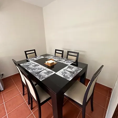 Casa Da Serra Oliveira de Frades Zewnętrze zdjęcie